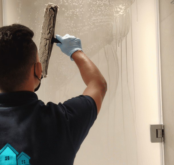 deep cleaning services dubai