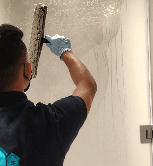 deep cleaning services dubai